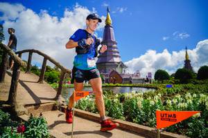 BIB: 
                            <button type="button" onclick="openModal(19224025)" class="btn btn-primary btn-sm float-right btn-popup" data-toggle="modal" data-target=".modal-high-quality">
                        <i class="fas fa-shopping-cart"></i> Add to Cart
                    </button>
                                            <button type="button" onclick="isThisMe(19224025, true)" class="btn btn-success btn-sm float-right btn-popup btn-isme hidden" data-toggle="tooltip" data-placement="bottom" title="นี่คือรูปของคุณใช่ไหม คลิกที่นี่เพื่อเอาเข้าอัลบั้ม">
                        <i class="fas fa-plus"></i> Add to album
                    </button>
                    <button type="button" onclick="isThisMe(19224025, false)" class="btn btn-warning btn-sm float-right btn-popup btn-isnotme hidden">
                        <i class="fas fa-ban"></i> Remove from album
                    </button>